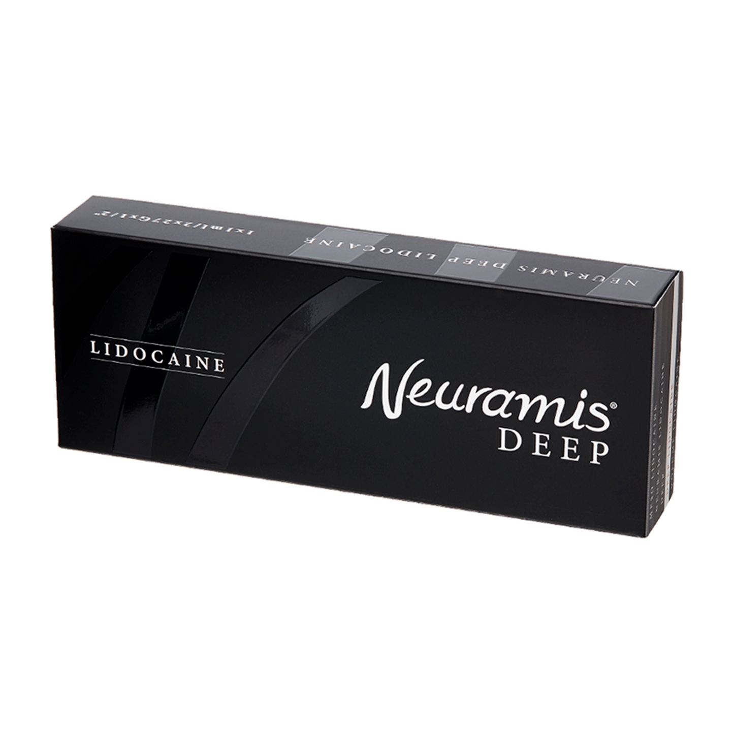 Neuramis Deep
