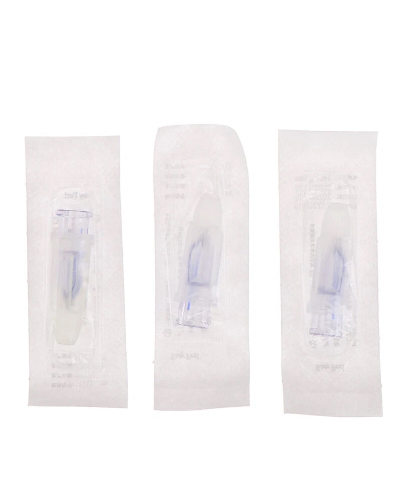 1.5mm Micro Needle