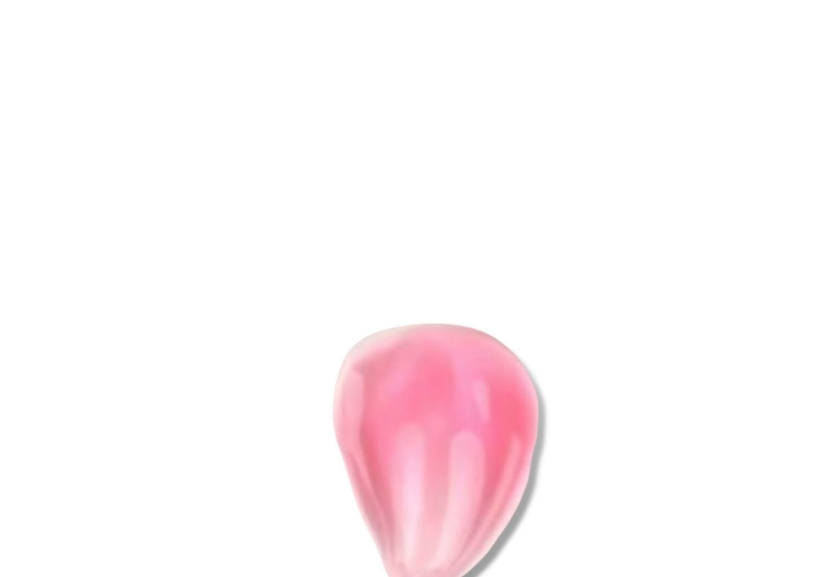 TINTED LIP OIL
