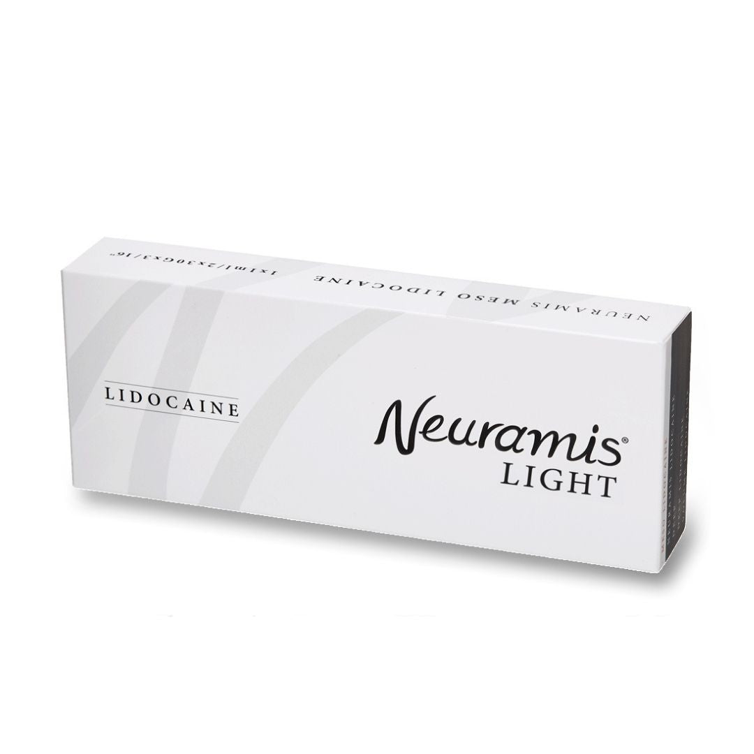 Neuramis Light