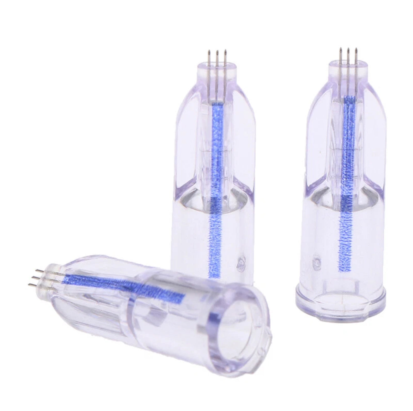 1.5mm Micro Needle