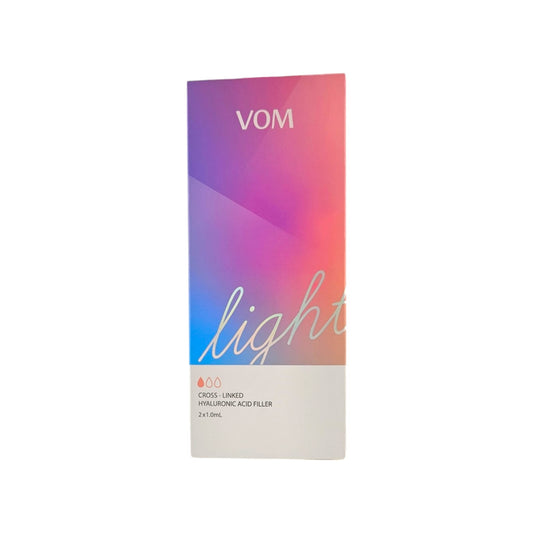 VOM Light