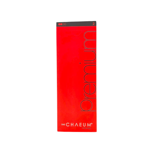 Chaeum Premium 2