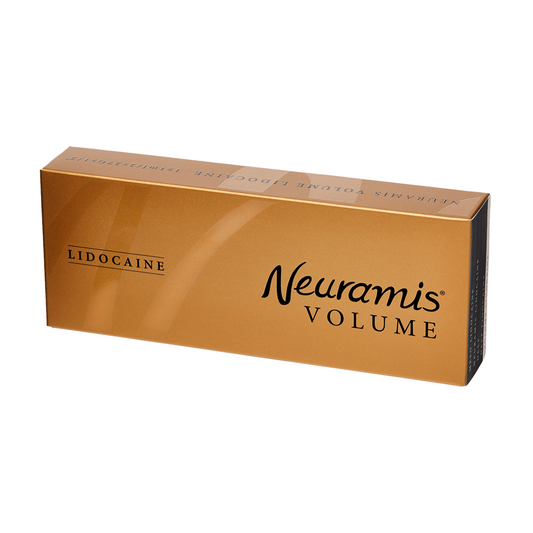 Neuramis Volume