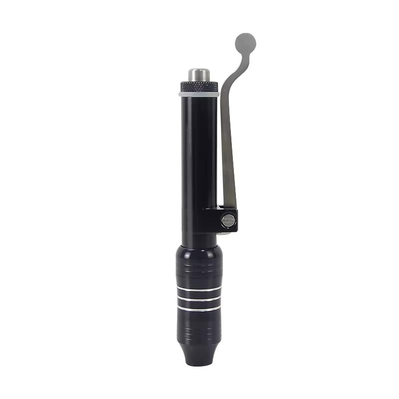 .3 Hyaluron Pen