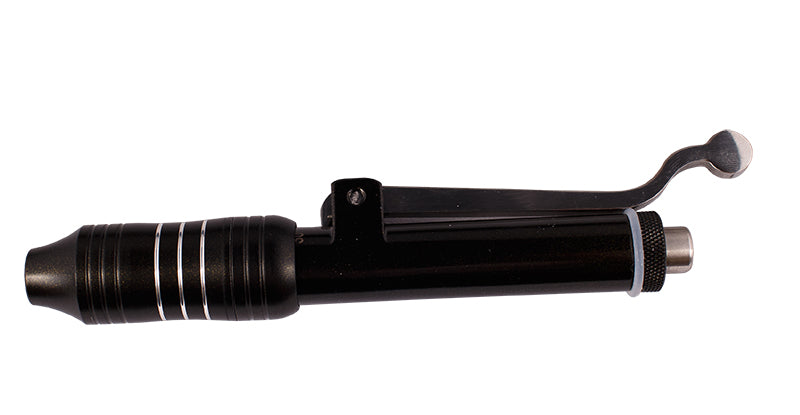 .3 Hyaluron Pen