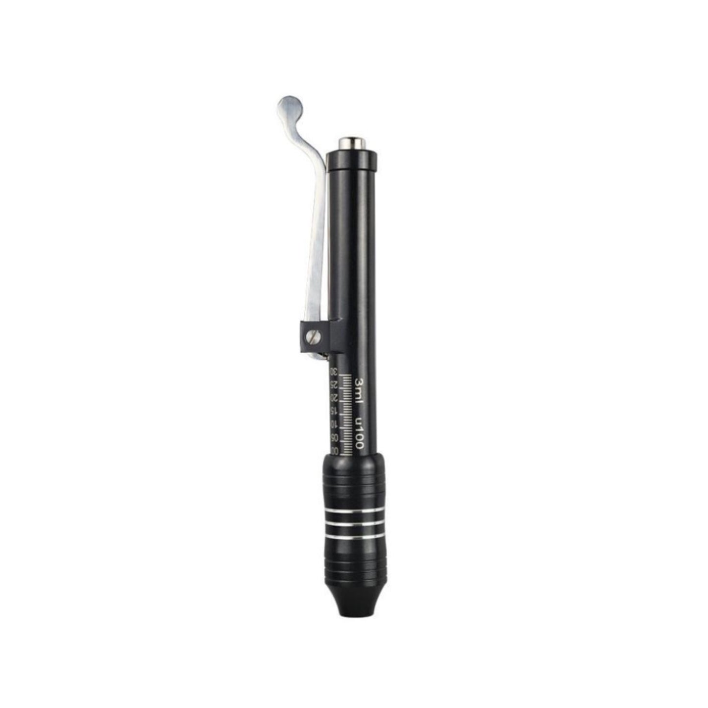 .3 Hyaluron Pen