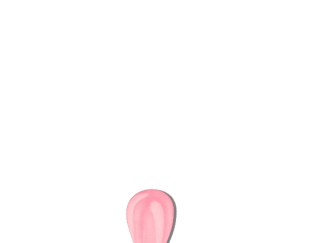 LIP PLUMPING GLAZE