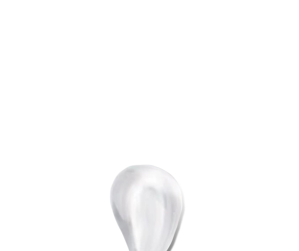 GLOWDOLL TINTED LIP OIL