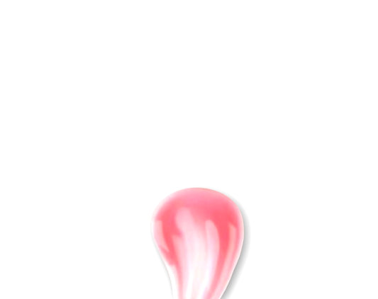 TINTED LIP OIL